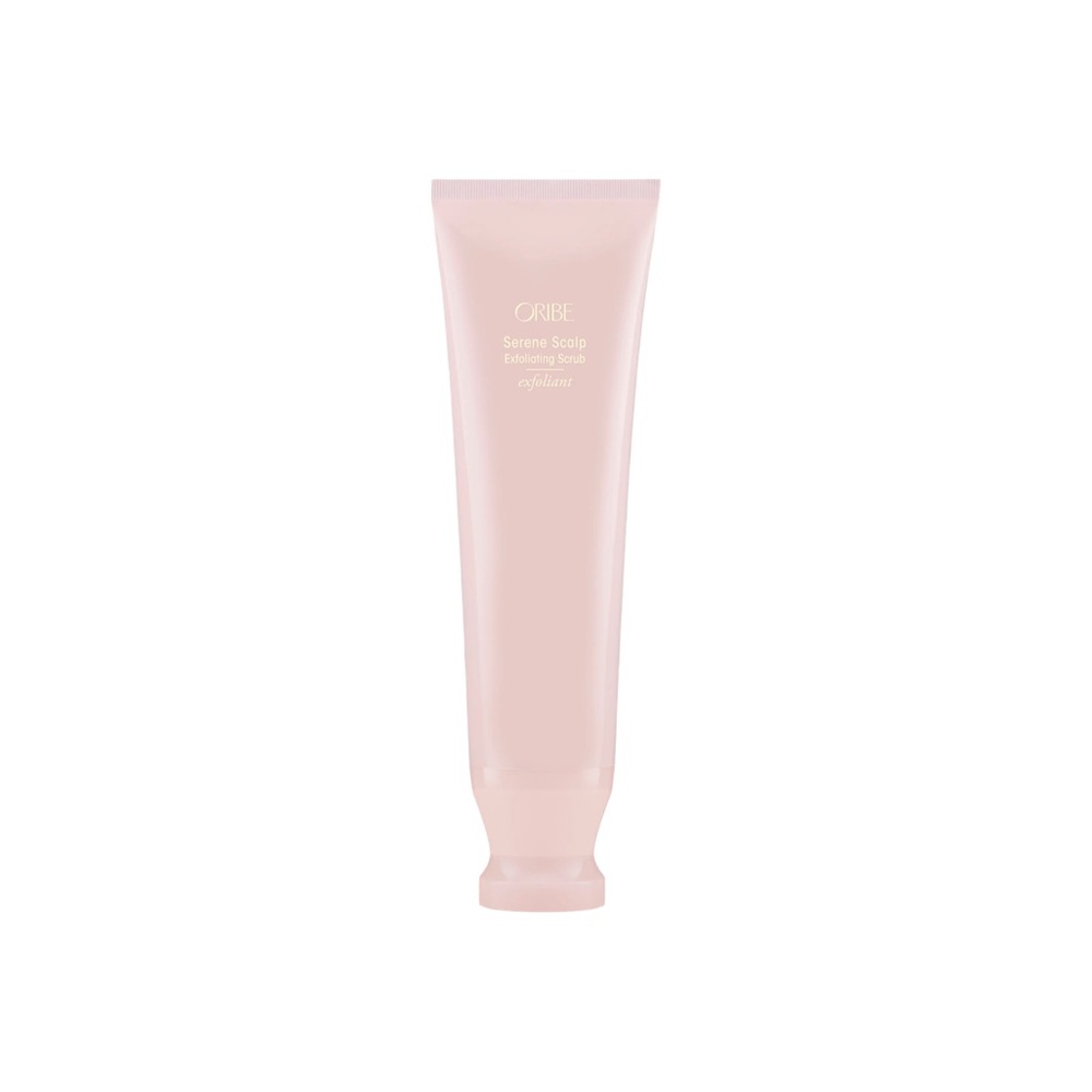 ORIBE Serene Scalp Exfoliating Scrub